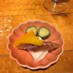 トゥーニーズ