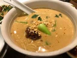 大阪王将 土居店