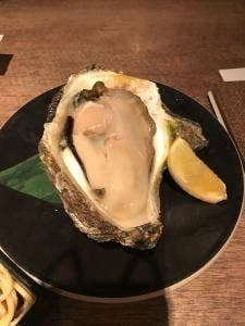 串カツとおばんざい 本町通 カケル