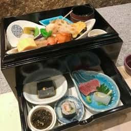 加賀屋 銀座店