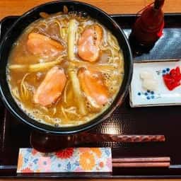 鎌倉長谷 栞庵