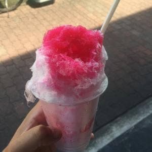 唐揚げ ろく