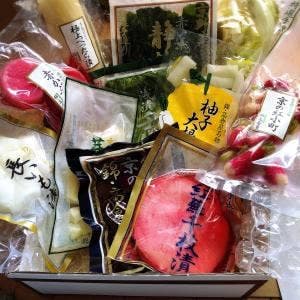 錦・高倉屋