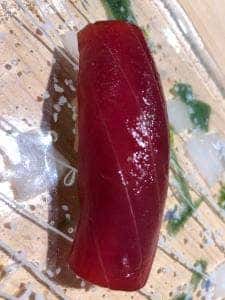 わき本