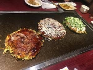 わらい中百舌鳥店