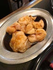 よしぼん
