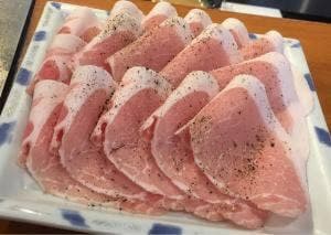ひょうたん