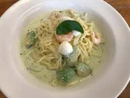 ポポラマーマ 新所沢店