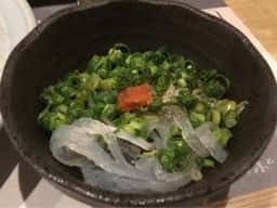 とらふぐ亭 武蔵小杉店