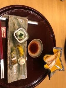 かに福 柏店