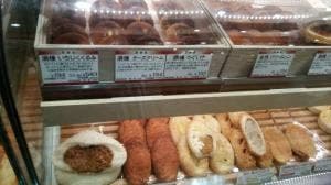 木村屋総本店 小田急百貨店町田店