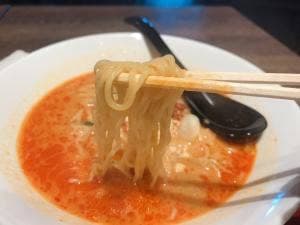 スナック&カフェ アビオン 第1サテライト