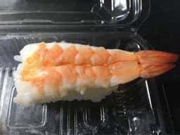 ちよだ鮨 稲荷町店