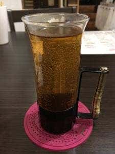 キッチン山元