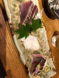 魚道