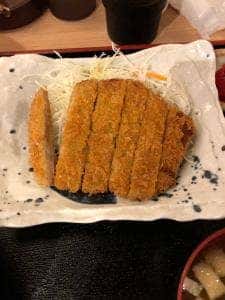 個室居酒屋 酒蔵季 赤坂見附店