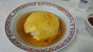 餃子の王将 関目店