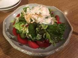 居酒屋 米酵母