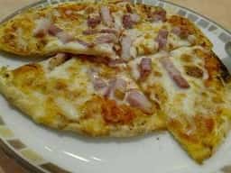サイゼリヤ イトーヨーカドー和光店
