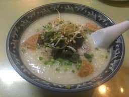 たない粥