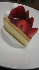 タルト&ケーキ アリアド