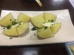 岩手屋支店