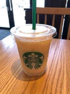 スターバックス コーヒー ホリデイ・スクエア豊橋店