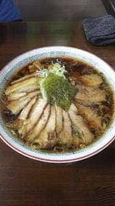ふくや妻科店