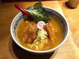 六三六 垂水店