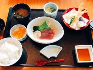 かごの屋 関SA店