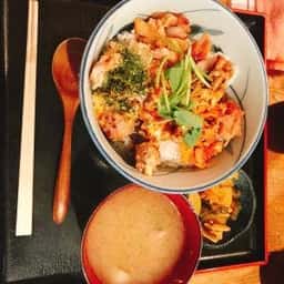 はじめ