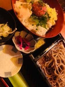 小樽横丁 有楽町店