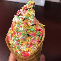 chai cafe 前田園 プレ葉ウォーク浜北店