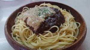 チャンプ