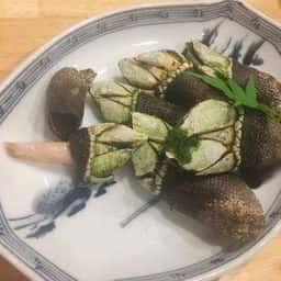 みやんだ