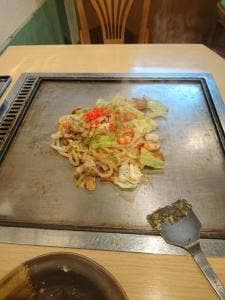 メロディ