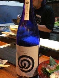楽之助