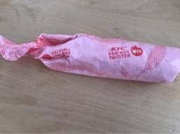 ケンタッキーフライドチキン 檀田店