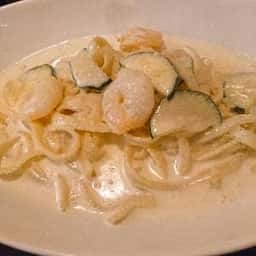 Pastello Luna