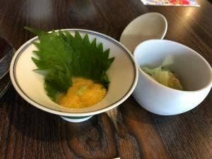 鯛の王様