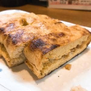 居酒家こばちゃん