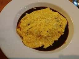 いわて門崎丑直営店 熟成肉のステーキとワインの店 Golot