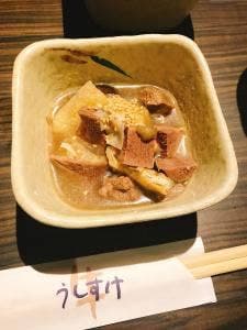 焼肉 牛たん よし田 蒲田店