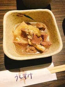 焼肉 牛たん よし田 蒲田店