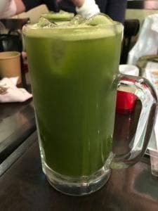 ぴーまん