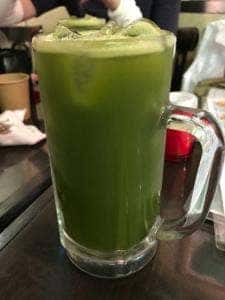 ぴーまん