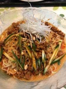 味蔵 成増店