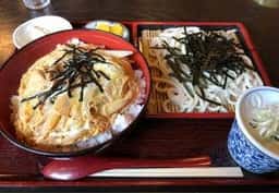尾張屋