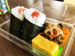 十日町すこやかファクトリー 恵比寿店