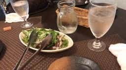 AZ DINING 三鷹店